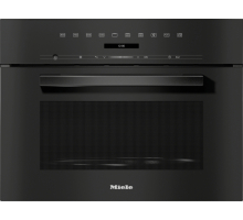 Мікрохвильова піч Miele M 7244 TC OBSW