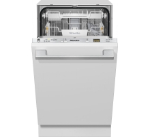 Посудомийна машина Miele G 5590 SCVi SL Active
