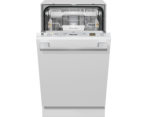Посудомийна машина Miele G 5590 SCVi SL Active