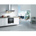 Витяжка Miele DA6698D Puristic Edition 6000 CLST