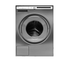 Пральна машина Asko  W 4086 C.T/3