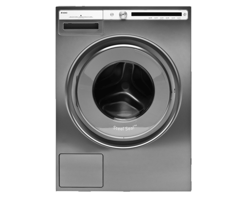 Пральна машина Asko W 4086 C.T/3 Пральна машина Asko W 4086 C.T/3