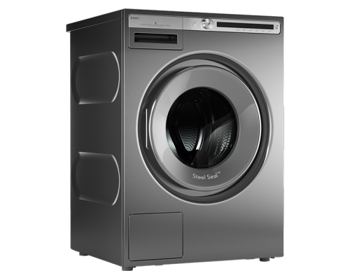 Пральна машина Asko W 4086 C.T/3 Пральна машина Asko W 4086 C.T/3