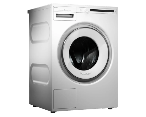 Пральна машина Asko W 2096 R.W Пральна машина Asko W 2096 R.W