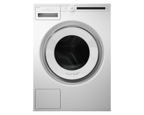 Пральна машина Asko W 2096 R.W Пральна машина Asko W 2096 R.W