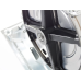 Пральна машина Asko W 2096 R.W