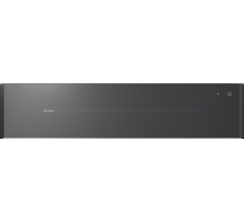 Шафа для посуду Asko  ODW 8128 GG
