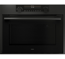 Духова шафа Asko  OCM8487A1