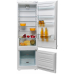 Вбудований холодильник Miele KF 37122 iD