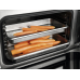 Парова шафа Miele DGM 7440 GRGR