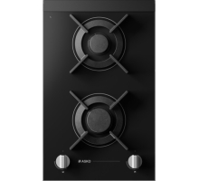 Варильна поверхня Asko  HG8320BGB1