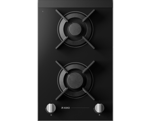 Варильна поверхня Asko HG8320BGB1 Варильна поверхня Asko HG8320BGB1