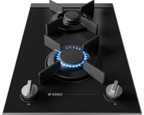 Варильна поверхня Asko HG8320BGB1 Варильна поверхня Asko HG8320BGB1
