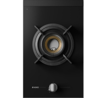 Варильна поверхня Asko  HG8313BGB1