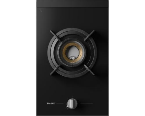 Варильна поверхня Asko HG8313BGB1 Варильна поверхня Asko HG8313BGB1