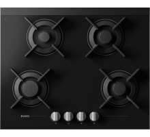 Варильна поверхня Asko  HG8640BGB1