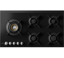 Варильна поверхня Asko  HG8953BGB1