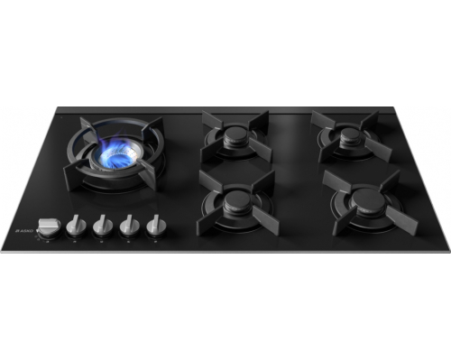 Варильна поверхня Asko HG8953BGB1 Варильна поверхня Asko HG8953BGB1
