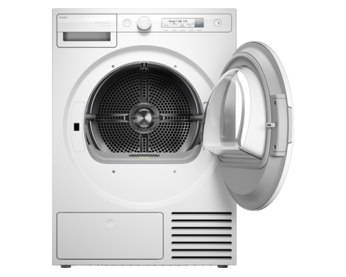 Сушильна машина Asko  T 108 HW