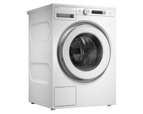 Пральна машина Asko  W 3096 RW