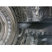 Сушильна машина Asko  T 309 HCW