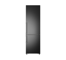 Холодильник Asko  RFC526RNBB1