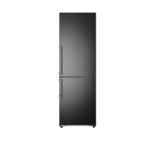 Холодильник Asko  RFC586KNBB1