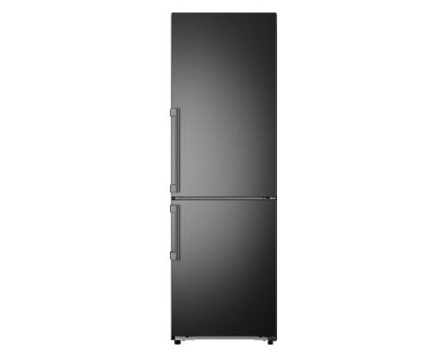 Холодильник Asko RFC586KNBB1 Холодильник Asko RFC586KNBB1