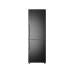 Холодильник Asko RFC586KNBB1