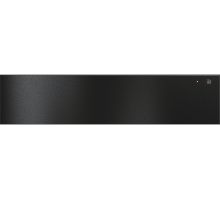 Шафа для посуду Asko  ODW61BS1