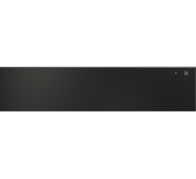 Шафа для посуду Asko  ODW61GS1