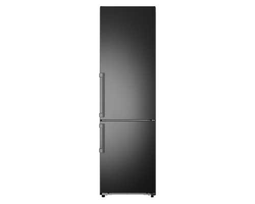 Холодильник Asko RFC 226 RNBB 1 Холодильник Asko RFC 226 RNBB 1
