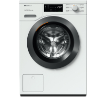 Пральна машина Miele WED 385 WCS