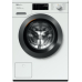 Пральна машина Miele WED 385 WCS