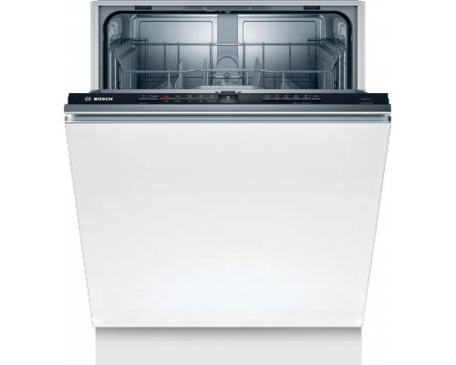 Посудомийна машина Bosch SMV2ITX14K