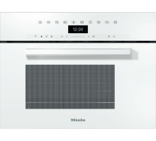 Пароварка Miele DG 7440 BRWS