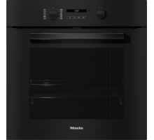 Духова шафа Miele H 2861 BP чёрный обсидиан