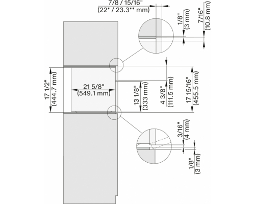 Мікрохвильова піч Miele 7240 TC EDST/CLST