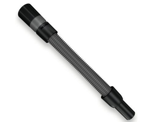 Гнучкий шланг Miele  HX-FSH 20