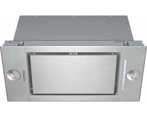 Витяжка Miele DA2668