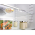 Холодильник дводверний Miele KFN29683 D BRWS