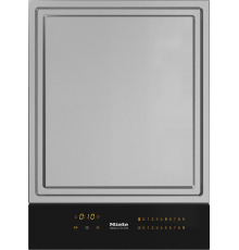 Модульна панель тепан Miele CS 7632 FL