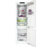 Холодильник вбудований  Miele KFN 7774 D