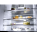 Холодильник вбудований  Miele KFN 7764 D