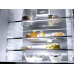 Холодильник вбудований Miele K 7793 C