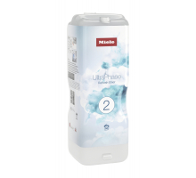 Двокомпонентний засіб Miele для прання UltraPhase 2 Refresh Elixir
