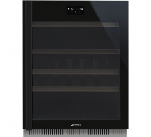 Smeg CVI638RWN3