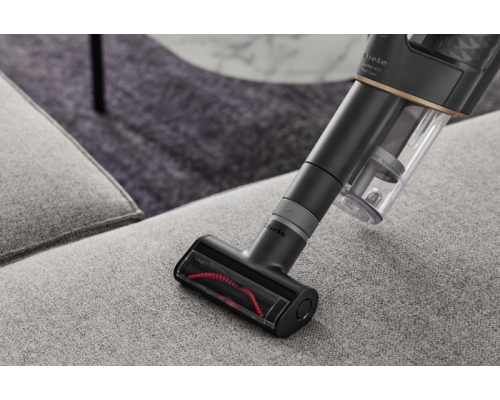  Щітка Miele Electro Compact HX-EC 20