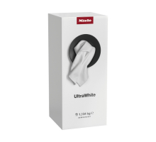 Средство для стирки белого белья UltraWhite (1,1 кг)