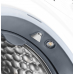 Пральна машина Miele WED 125 WCS